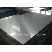 Aluminum Plate/ sheet for boat building